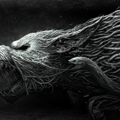 angry-snake-wolf-wide